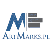 ArtMarks Logo