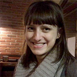 Katarzyna Jagosz