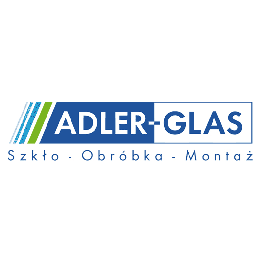 Adler Glass