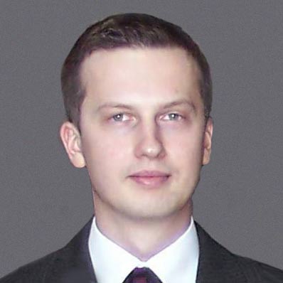 Grzegorz Figoń z Brandle.pl wyraża swoją opinię na temat miniCRM