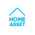 Home Asset Logo