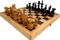 1210508_chess5