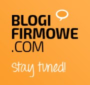 logo_blogifirmowe_timeline.1408011797_1424079277-1